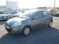 Renault Clio III dCi 70 115g eco2 Expression Clim Gris - thumbnail 3