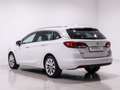 Opel Astra 1.4 TURBO 110KW EXCELLENCE S Blanco - thumbnail 16
