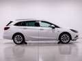 Opel Astra 1.4 TURBO 110KW EXCELLENCE S Blanc - thumbnail 17