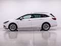 Opel Astra 1.4 TURBO 110KW EXCELLENCE S Blanco - thumbnail 3