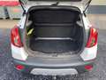 Opel Mokka 1.4 Turbo ecoFLEX Start/Stop Edition - thumbnail 6