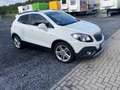 Opel Mokka 1.4 Turbo ecoFLEX Start/Stop Edition - thumbnail 2