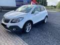 Opel Mokka 1.4 Turbo ecoFLEX Start/Stop Edition - thumbnail 1
