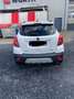 Opel Mokka 1.4 Turbo ecoFLEX Start/Stop Edition - thumbnail 7