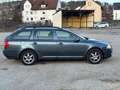 Skoda Octavia AHK*TÜV*VOLL FAHRBEREIT* Grau - thumbnail 9
