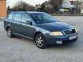 Skoda Octavia AHK*TÜV*VOLL FAHRBEREIT* Grau - thumbnail 10