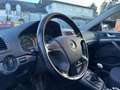 Skoda Octavia AHK*TÜV*VOLL FAHRBEREIT* Grau - thumbnail 15