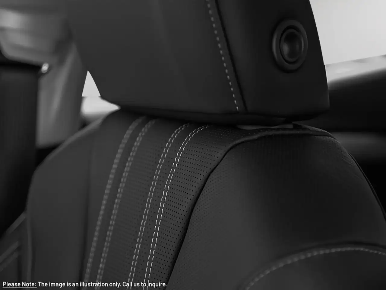 Buick Envision снимка Buick Envision