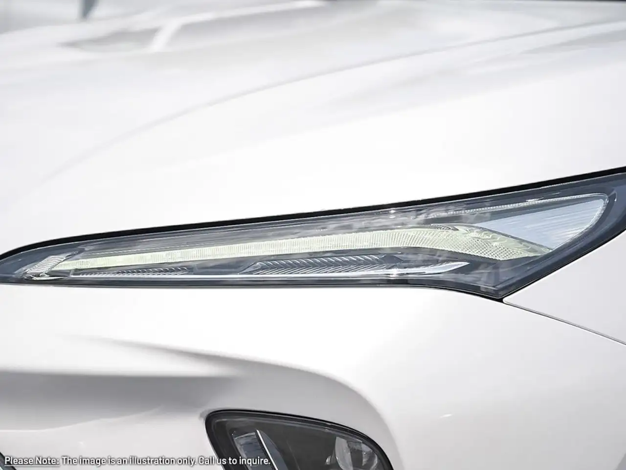 Buick Envision снимка Buick Envision