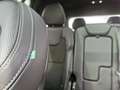 Volvo XC90 T8 Twin Engine Inscription AWD Geartronic R Weiß - thumbnail 14