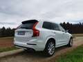 Volvo XC90 T8 Twin Engine Inscription AWD Geartronic R Weiß - thumbnail 5