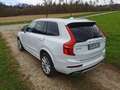 Volvo XC90 T8 Twin Engine Inscription AWD Geartronic R White - thumbnail 7