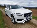 Volvo XC90 T8 Twin Engine Inscription AWD Geartronic R Weiß - thumbnail 3
