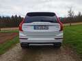 Volvo XC90 T8 Twin Engine Inscription AWD Geartronic R Weiß - thumbnail 6