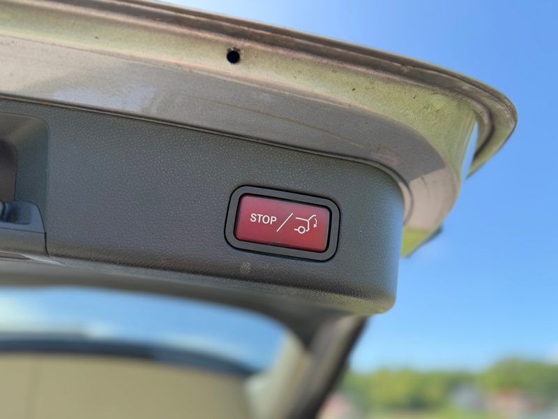 Mercedes-Benz ML 350 M-klasse BlueTEC / Automaat / Nieuwe EGR / Navi. / — photo 24