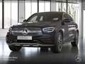 Mercedes-Benz GLC 220 d Coupé 4M AMG+360+LED+FAHRASS+KEYLESS+9G Schwarz - thumbnail 2