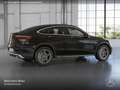 Mercedes-Benz GLC 220 d Coupé 4M AMG+360+LED+FAHRASS+KEYLESS+9G Schwarz - thumbnail 18