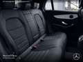 Mercedes-Benz GLC 220 d Coupé 4M AMG+360+LED+FAHRASS+KEYLESS+9G Schwarz - thumbnail 14