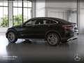 Mercedes-Benz GLC 220 d Coupé 4M AMG+360+LED+FAHRASS+KEYLESS+9G Schwarz - thumbnail 16