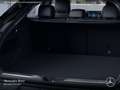 Mercedes-Benz GLC 220 d Coupé 4M AMG+360+LED+FAHRASS+KEYLESS+9G Schwarz - thumbnail 10