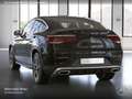Mercedes-Benz GLC 220 d Coupé 4M AMG+360+LED+FAHRASS+KEYLESS+9G Schwarz - thumbnail 22