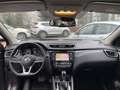 Nissan Qashqai *TÜV*AUTOMATIK*360°KAMERA* Grey - thumbnail 12