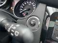 Nissan Qashqai *TÜV*AUTOMATIK*360°KAMERA* Grey - thumbnail 27