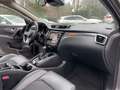 Nissan Qashqai *TÜV*AUTOMATIK*360°KAMERA* Grey - thumbnail 26