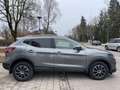 Nissan Qashqai *TÜV*AUTOMATIK*360°KAMERA* Grey - thumbnail 6