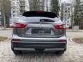 Nissan Qashqai *TÜV*AUTOMATIK*360°KAMERA* Grey - thumbnail 4