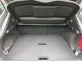 Nissan Qashqai *TÜV*AUTOMATIK*360°KAMERA* Grey - thumbnail 18