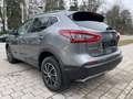 Nissan Qashqai *TÜV*AUTOMATIK*360°KAMERA* Grey - thumbnail 3