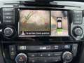 Nissan Qashqai *TÜV*AUTOMATIK*360°KAMERA* Grey - thumbnail 10