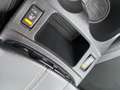 Nissan Qashqai *TÜV*AUTOMATIK*360°KAMERA* Grey - thumbnail 22