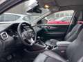 Nissan Qashqai *TÜV*AUTOMATIK*360°KAMERA* Grey - thumbnail 29