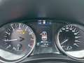 Nissan Qashqai *TÜV*AUTOMATIK*360°KAMERA* Grey - thumbnail 9