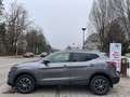 Nissan Qashqai *TÜV*AUTOMATIK*360°KAMERA* Grey - thumbnail 2