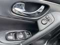 Nissan Qashqai *TÜV*AUTOMATIK*360°KAMERA* Grey - thumbnail 30