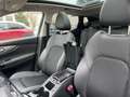 Nissan Qashqai *TÜV*AUTOMATIK*360°KAMERA* Grey - thumbnail 19