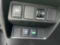 Nissan Qashqai *TÜV*AUTOMATIK*360°KAMERA* Grey - thumbnail 13