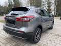 Nissan Qashqai *TÜV*AUTOMATIK*360°KAMERA* Grey - thumbnail 5