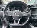 Nissan Qashqai *TÜV*AUTOMATIK*360°KAMERA* Grey - thumbnail 28