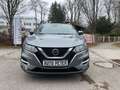 Nissan Qashqai *TÜV*AUTOMATIK*360°KAMERA* Grey - thumbnail 8