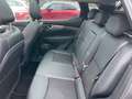 Nissan Qashqai *TÜV*AUTOMATIK*360°KAMERA* Grey - thumbnail 24