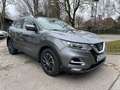 Nissan Qashqai *TÜV*AUTOMATIK*360°KAMERA* Grey - thumbnail 7