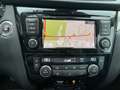 Nissan Qashqai *TÜV*AUTOMATIK*360°KAMERA* Grey - thumbnail 11