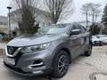 Nissan Qashqai *TÜV*AUTOMATIK*360°KAMERA* Grey - thumbnail 1