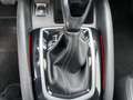 Nissan Qashqai *TÜV*AUTOMATIK*360°KAMERA* Grey - thumbnail 14