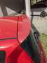 Suzuki Swift 1.3 Comfort Rot - thumbnail 13