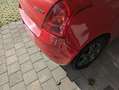 Suzuki Swift 1.3 Comfort Rot - thumbnail 11